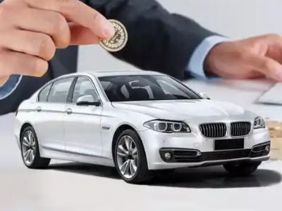 永州车辆贷款需要提供大本作为抵押吗？