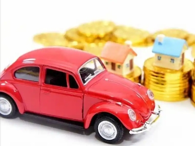 永州车辆抵押贷款全攻略：不押车、无征信要求的申请流程