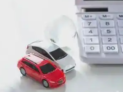 永州汽车抵押贷款应该考虑的因素有哪些？