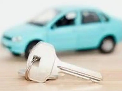 永州汽车抵押贷款办理流程，永州车抵贷需要什么条件?